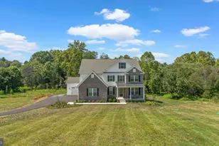 21708 Woodfield Rd, Gaithersburg, MD 20882 - Photo 1