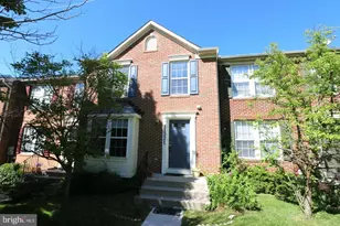 11321 Amberlea Farm Dr, North Potomac, MD 20878 - Photo 1