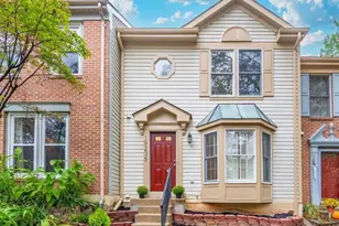 19235 Cross Ridge Dr, Germantown, MD 20874 - Photo 1