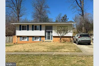 13710 Arctic Avenue, Rockville, MD 20853 - Photo 1