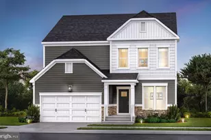 14402 Dowitcher Wy, Boyds, MD 20841 - Photo 1