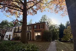 20501 Strath Haven Dr, Montgomery Village, MD 20886 - Photo 1