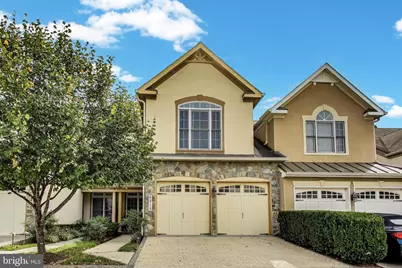 8213 River Quarry Place, Bethesda, MD 20817 - Photo 1