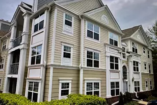 102 Kendrick Pl, Gaithersburg, MD 20878 - Photo 1