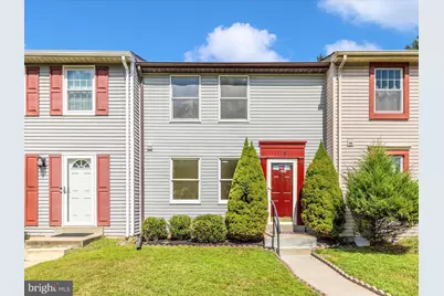 11181 Captains Walk Court, North Potomac, MD 20878 - Photo 1