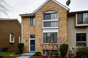 3511 Castle Way, Silver Spring, MD 20904 - Photo 1