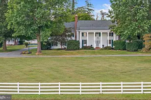 16110 Drayton Farm Dr, Spencerville, MD 20868 - Photo 1