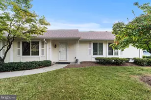 2 Finsbury Park Ct, Silver Spring, MD 20906 - Photo 1