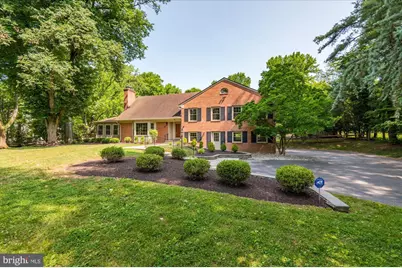 10120 Chapel Road, Potomac, MD 20854 - Photo 1