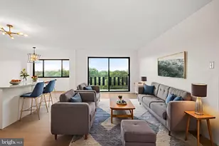 8830 Piney Branch Rd, Silver Spring, MD 20903 - Photo 1