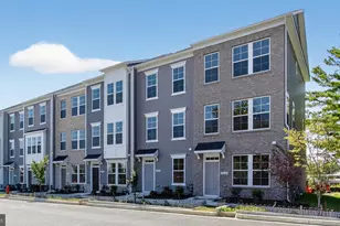 10046 Harper Vale Rd, Montgomery Village, MD 20886 - Photo 1