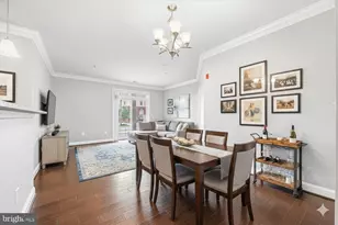 3911 Doc Berlin Dr, Silver Spring, MD 20906 - Photo 1