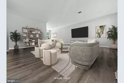 3504 Fitzhugh Lane #49-C, Silver Spring, MD 20906 - Photo 1