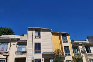 10181 Ridgeline Dr, Montgomery Village, MD 20886 - Photo 1