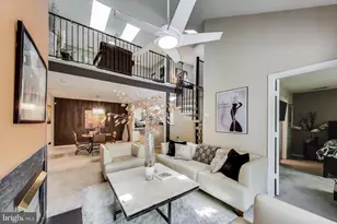 10021 Vanderbilt Cir, Rockville, MD 20850 - Photo 1