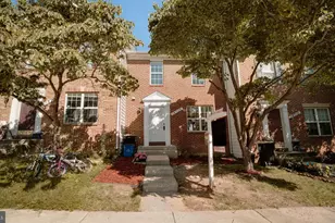 18708 Lake Mary Celeste Ln, Germantown, MD 20874 - Photo 1