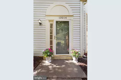 13214 Meander Cove Drive #54, Germantown, MD 20874 - Photo 1
