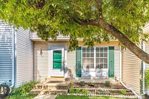 108 Bowsprit Ct, Gaithersburg, MD 20877 - Photo 1