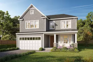 11409 Mapleview Dr, Silver Spring, MD 20902 - Photo 1