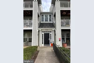 25905 Ridge Manor Drive #C, Damascus, MD 20872 - Photo 1