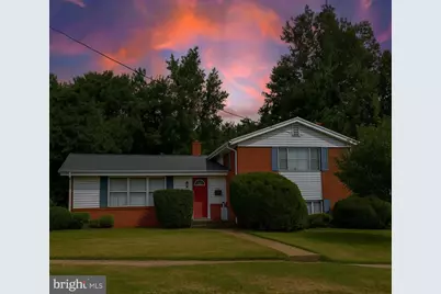 9831 Singleton Drive, Bethesda, MD 20817 - Photo 1