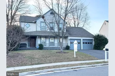 18559 Cape Jasmine Way, Gaithersburg, MD 20879 - Photo 1