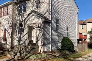 12019 Bronzegate Pl, Silver Spring, MD 20904 - Photo 1