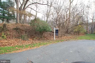 7731 Arrowood Court, Bethesda, MD 20817 - Photo 1