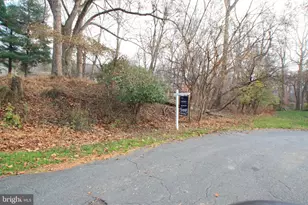 7731 Arrowood Ct, Bethesda, MD 20817 - Photo 1