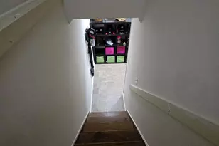 7456 Brenish Dr, Gaithersburg, MD 20879 - Photo 1