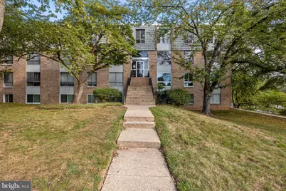 3946 Bel Pre Road #3946-6, Silver Spring, MD 20906 - Photo 1