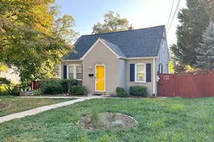10159 Sutherland Rd, Silver Spring, MD 20901 - Photo 1
