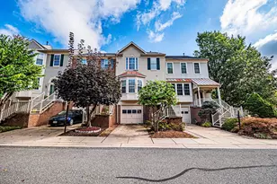 18633 Clovercrest Cir, Olney, MD 20832 - Photo 1