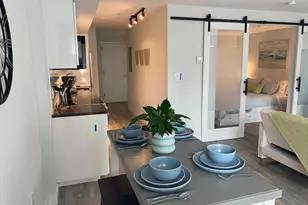 700 Roeder Rd, Silver Spring, MD 20910 - Photo 1