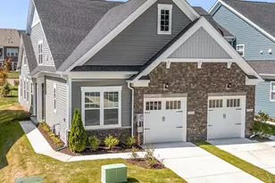 13444 Petrel St, Clarksburg, MD 20871 - Photo 1