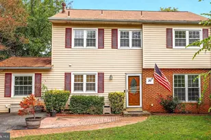 30 Millcrest Ct, Derwood, MD 20855 - Photo 1