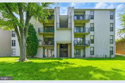 106 Duvall Lane #43, Gaithersburg, MD 20877 - Photo 1