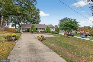 2924 Gracefield Rd, Silver Spring, MD 20904 - Photo 1