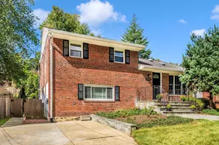 4904 Ertter Dr, Rockville, MD 20852 - Photo 1