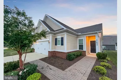 21822 Boneset Way, Germantown, MD 20876 - Photo 1