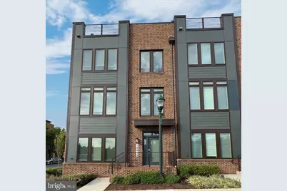 16650 Crabbs Branch Way, Rockville, MD 20855 - Photo 1