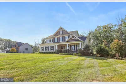 136 Greentree Farm Drive, Dickerson, MD 20842 - Photo 1