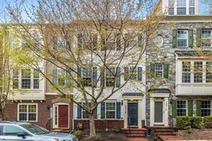 12712 Horseshoe Bend Cir, Clarksburg, MD 20871 - Photo 1