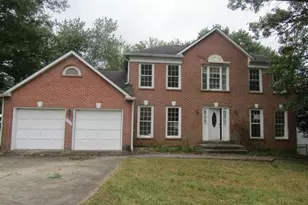 12608 Norcross Ct, Silver Spring, MD 20904 - Photo 1