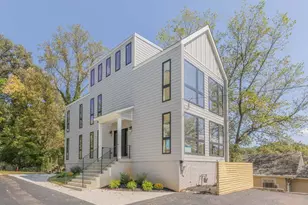 6419 Eastern Ave, Takoma Park, MD 20912 - Photo 1