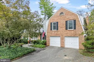9809 Canal Rd, Gaithersburg, MD 20886 - Photo 1
