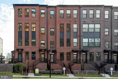 11963 Northpark Drive, North Bethesda, MD 20852 - Photo 1