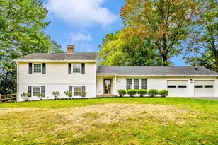4008 Barnsley Ln, Olney, MD 20832 - Photo 1