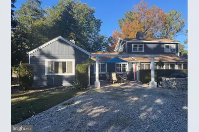 17100 King James Way, Gaithersburg, MD 20877 - Photo 1