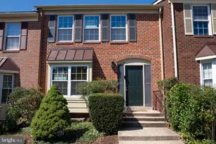 3728 Capulet Terrace, Silver Spring, MD 20906 - Photo 1